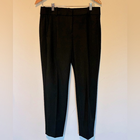 WINTER SALE - J. Crew Pants - Picture 1 of 4